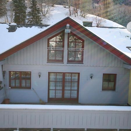 Pichlhof Apartments - Comfort Near Planai Schladming Luaran gambar