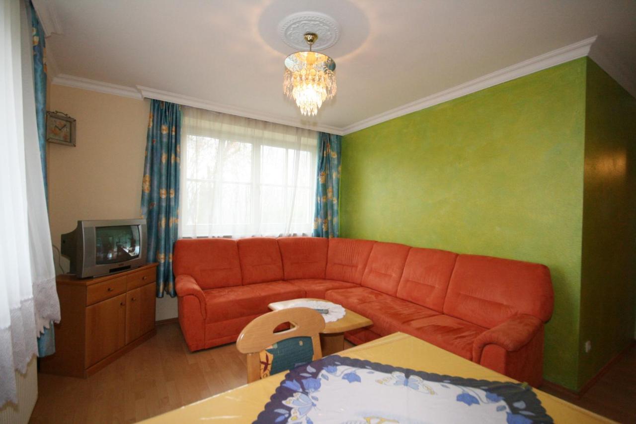 Pichlhof Apartments - Comfort Near Planai Schladming Bilik gambar
