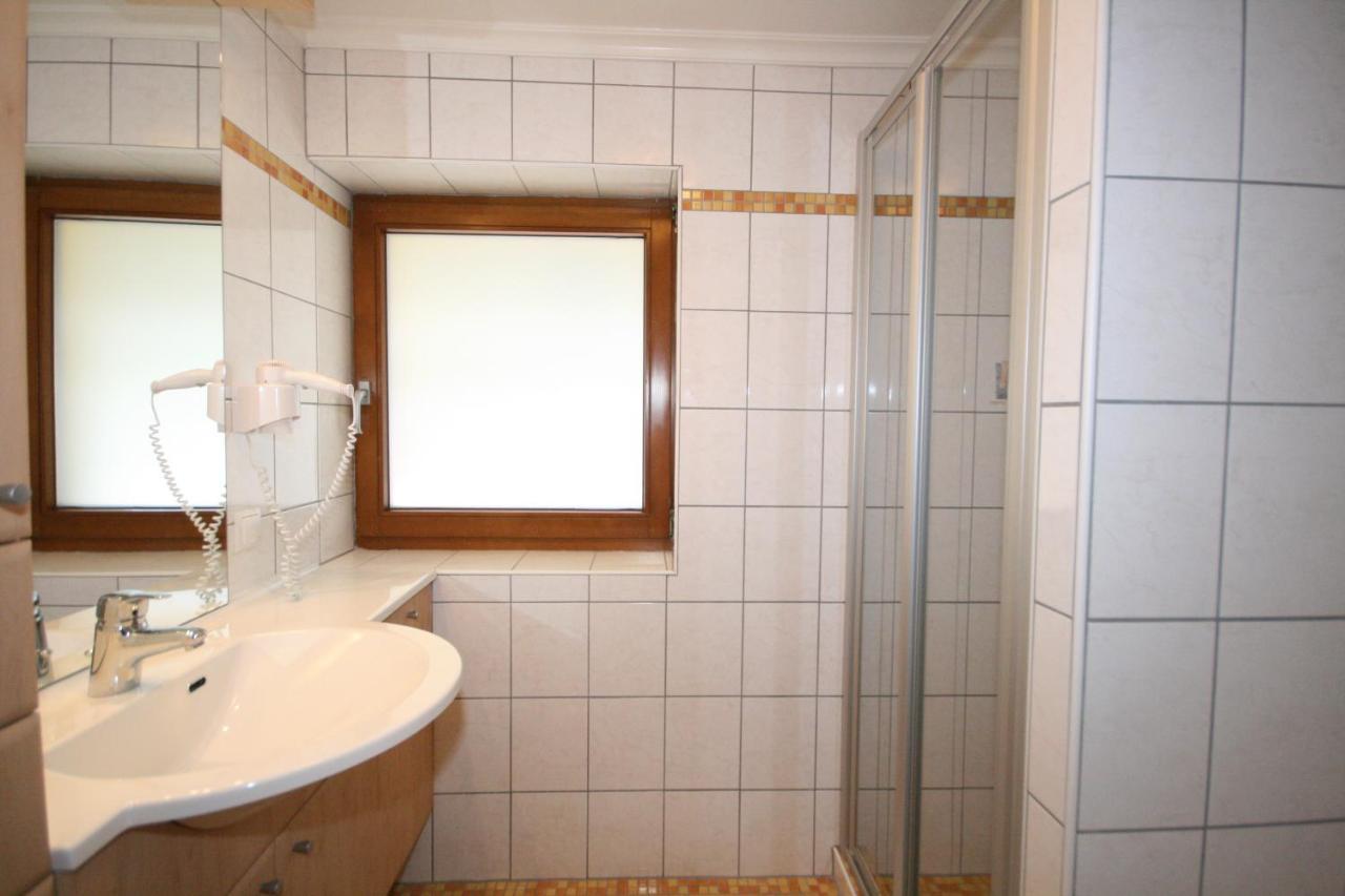 Pichlhof Apartments - Comfort Near Planai Schladming Bilik gambar