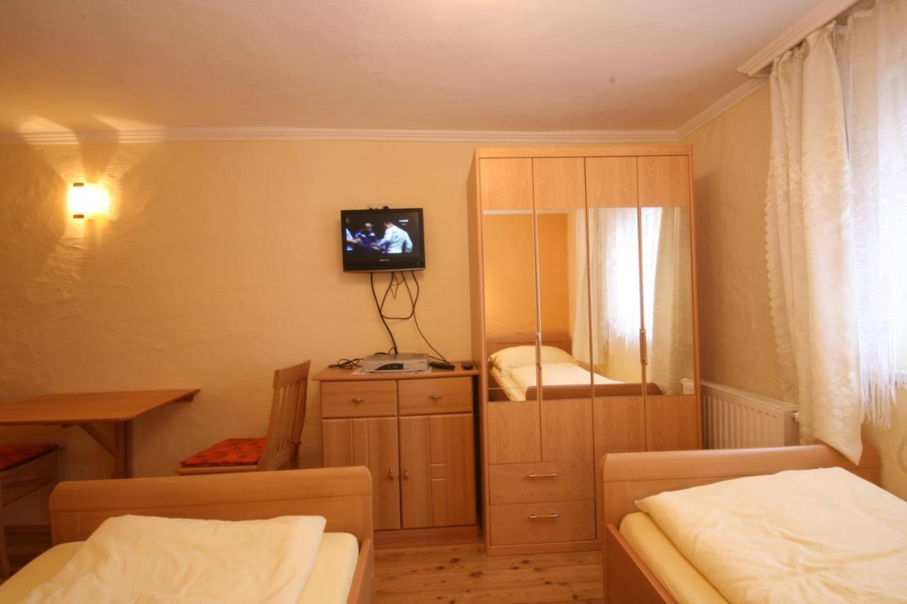 Pichlhof Apartments - Comfort Near Planai Schladming Bilik gambar