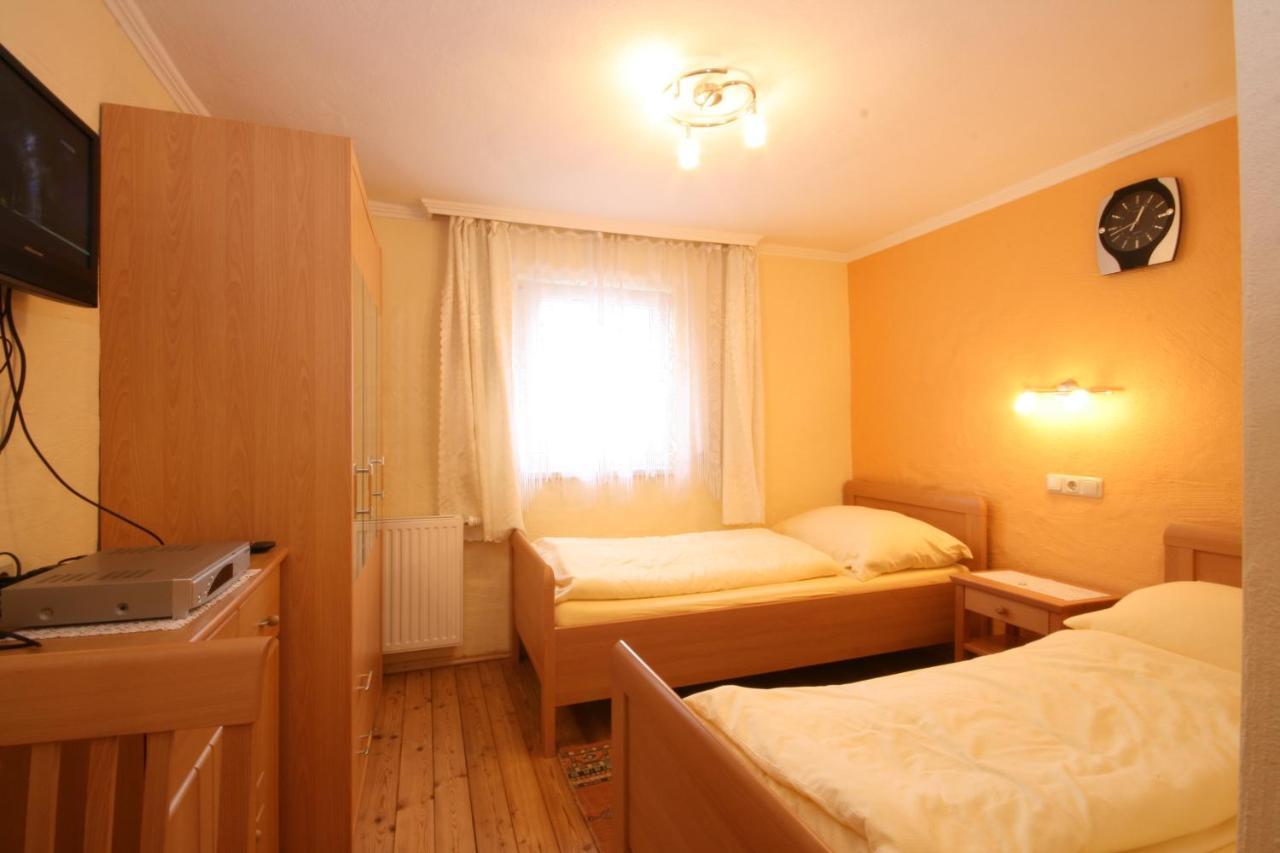 Pichlhof Apartments - Comfort Near Planai Schladming Bilik gambar