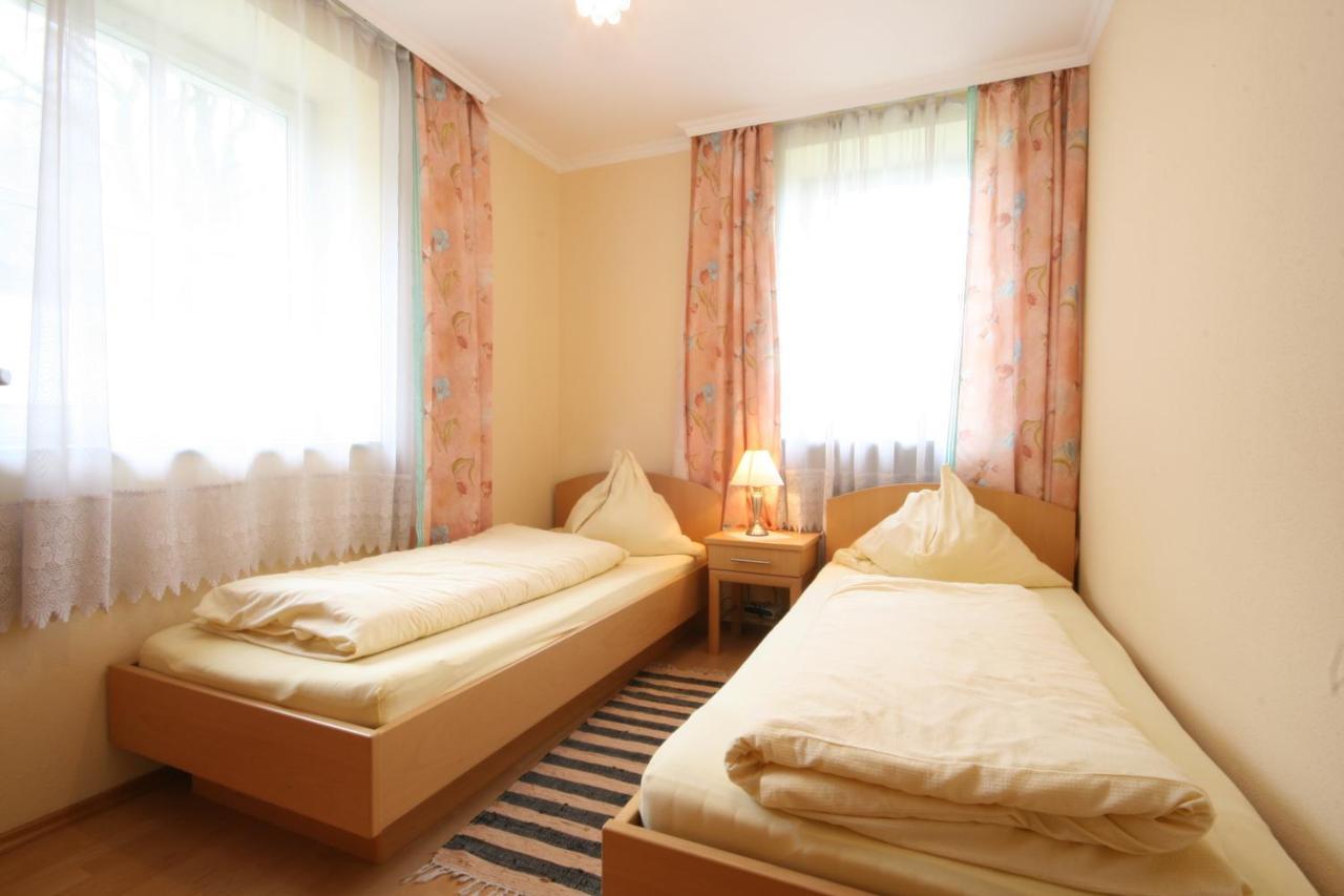 Pichlhof Apartments - Comfort Near Planai Schladming Bilik gambar