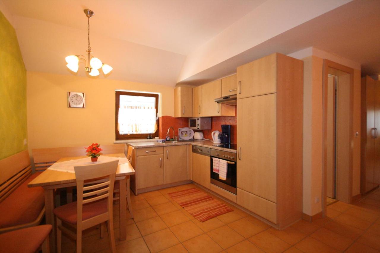 Pichlhof Apartments - Comfort Near Planai Schladming Bilik gambar