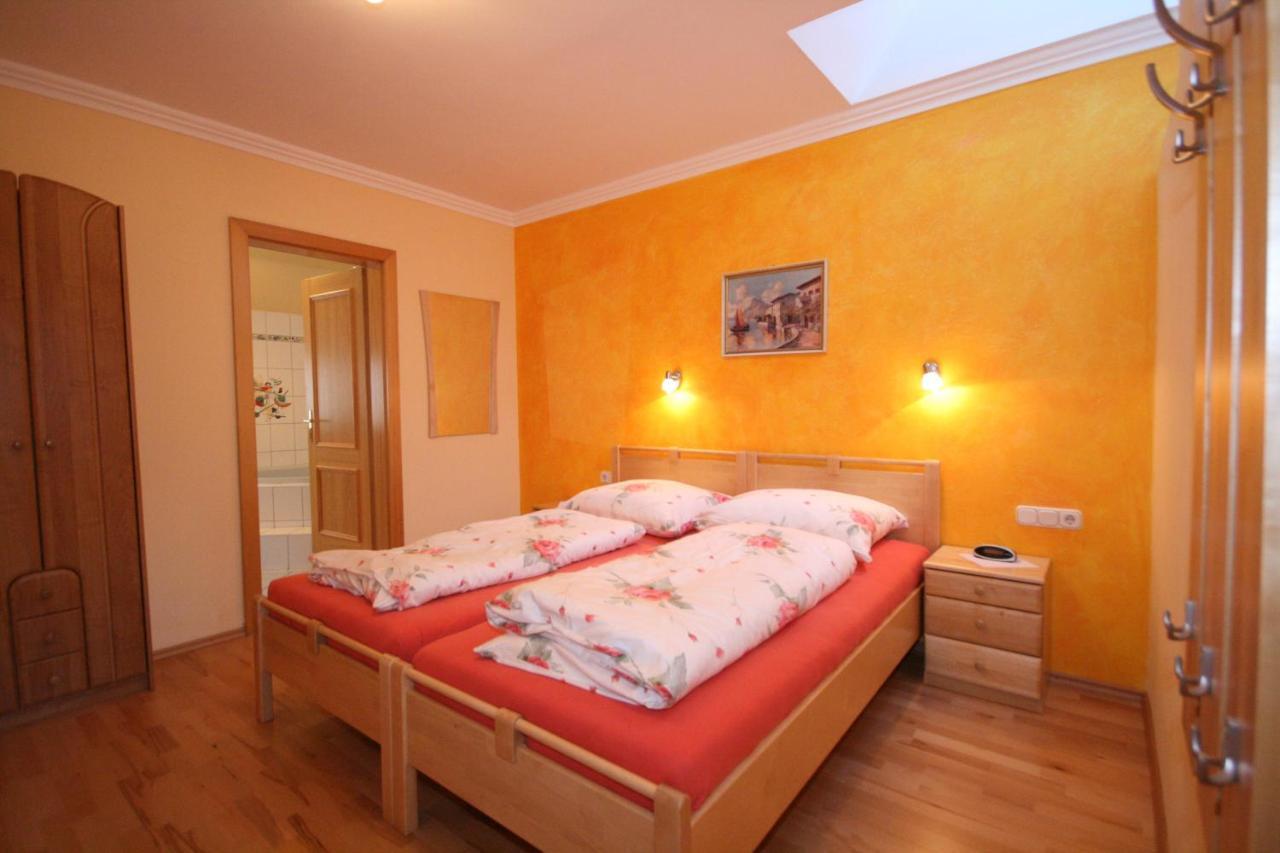 Pichlhof Apartments - Comfort Near Planai Schladming Bilik gambar