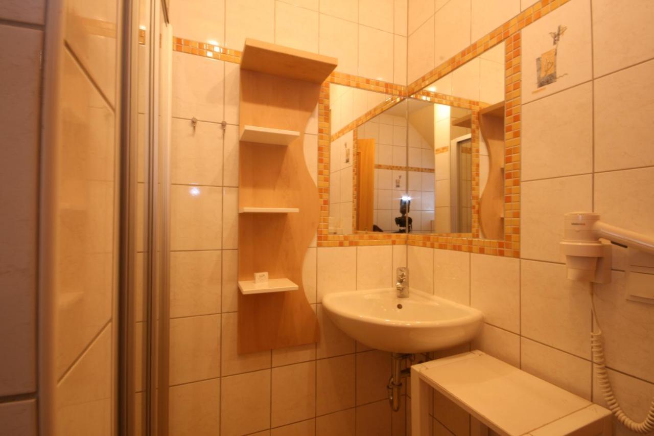 Pichlhof Apartments - Comfort Near Planai Schladming Bilik gambar