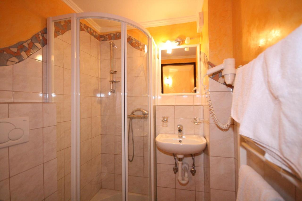 Pichlhof Apartments - Comfort Near Planai Schladming Bilik gambar
