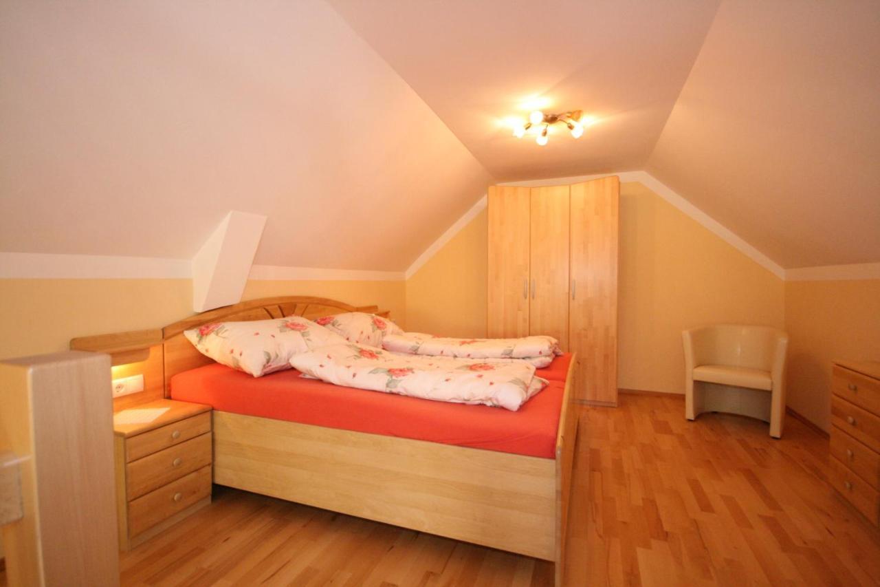 Pichlhof Apartments - Comfort Near Planai Schladming Bilik gambar